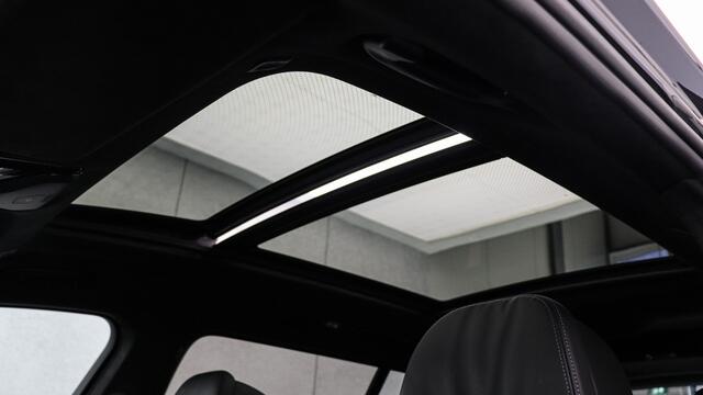 BMW X7 xDrive40i High Executive M-Sport | Sky Lounge | Massage | Laserlight | Standkachel | Head-up | Trekhaak | Soft-Close