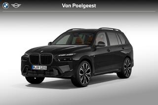 bmw-x7-xdrive40i--m-sportpakket-pr