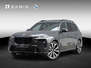 bmw-x7-xdrive40i--m-sportpakket-pr