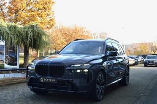 bmw-x7-xdrive40d-m-sport-pro---vol