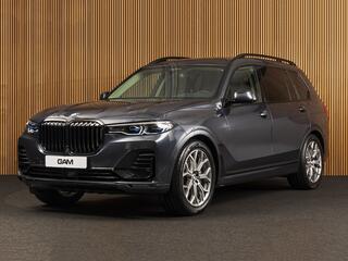 bmw-x7-xdrive40i-skylounge--7zits-