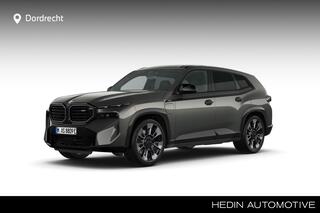bmw-xm-phev-50e--individual--23"-