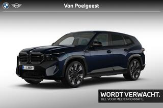 bmw-xm-phev-30-kwh