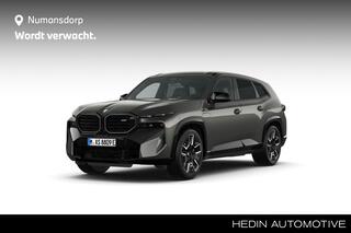 bmw-xm-phev-50e--22''--driv.-prof