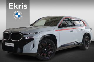 bmw-xm-label-red-stoelventilatie--