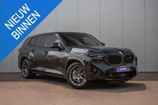 bmw-xm-phev-30-kwh