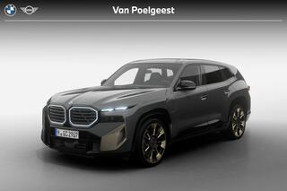 bmw-xm-phev-50e--23"-lm-m-sterspaa