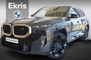 bmw-xm-high-executive--m-driver's-