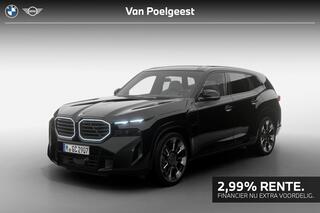 bmw-xm-phev-50e--23"-lm--(styling-