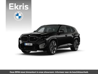 bmw-xm-50e--bmw-individual-leather