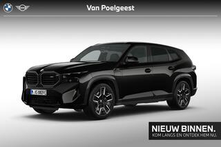 bmw-xm-phev-50e
