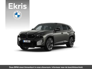 bmw-xm-driving-assistant-profession