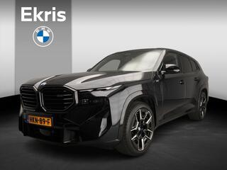 bmw-xm-50e--m-sportpakket--led--