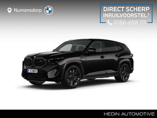 bmw-xm-50e--23"--individual-leder