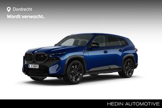 bmw-xm-phev-50e--23"--trekhaak--