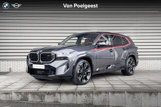 bmw-xm-phev-label-red-30-kwh