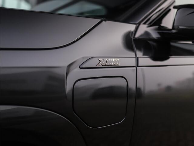 BMW XM PHEV 30 kWh | B&W | Achterasbesturing | 23" | Keyless