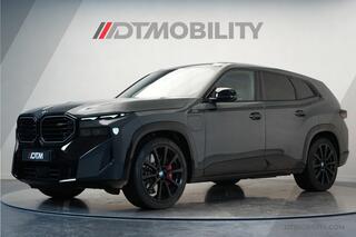 bmw-xm-phev-30-kwh--harman-kardon-