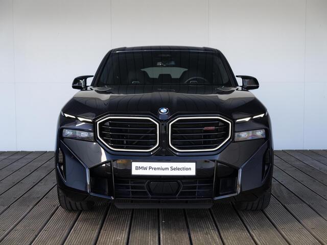 BMW XM Label Red | M Driver's Pack | Comfort Access | Bowers & Wilkins | Soft-Close | Stoelventilatie | Massagefunctie | Trekhaak