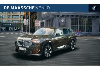 bmw-xm-phev-50e-high-executive-auto