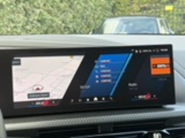 BMW XM | V8 | Bowers & Wilkins | Trekhaak | Massage | 23" | Soft-Close