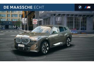 bmw-xm-phev-50e---trekhaak---m-mult