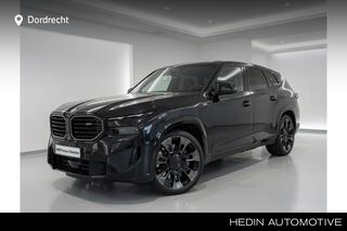 bmw-xm-phev-30-kwh--23"--v8---653