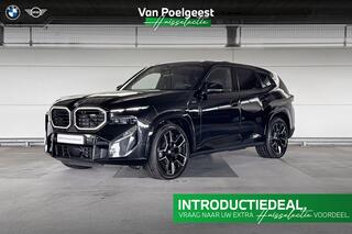 bmw-xm-phev-50e-30-kwh--trekhaak-