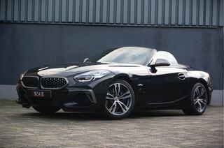 bmw-z4-roadster-m40i-high-executive
