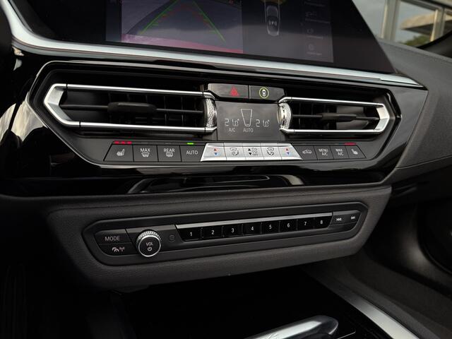 BMW Z4 [G29] M40i High Executive l Head-Up l Harman/Kardon l Driving Assistant l Keyless l Camera