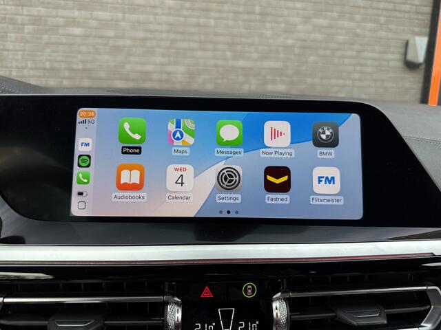 BMW Z4 [G29] M40i High Executive l Head-Up l Harman/Kardon l Driving Assistant l Keyless l Camera