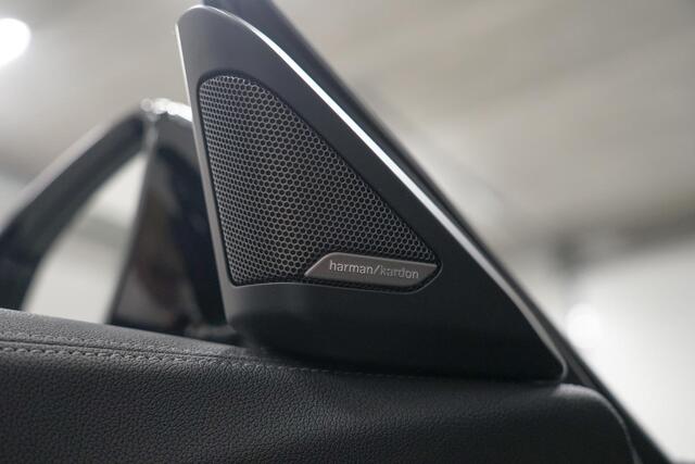 BMW Z4 Roadster sDrive20i Harman Kardon | Head Up | Stuurverwarming | 19"