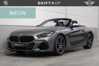 bmw-z4-roadster-sdrive20i-harman-ka