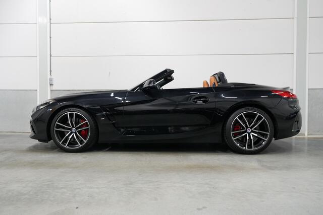 BMW Z4 Roadster sDrive20i M-Sport | Harman Kardon | Comfort Access