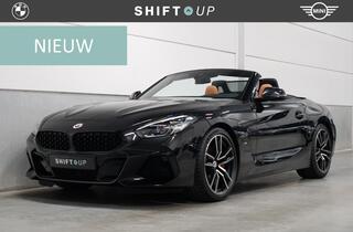 bmw-z4-roadster-sdrive20i-m-sport-