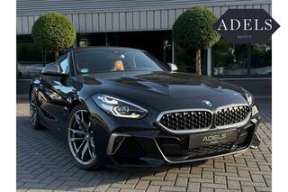 bmw-z4-roadster-m40i-high-executive