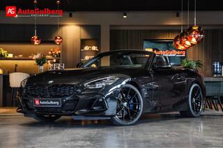 bmw-z4-roadster-m40i-high-exe-black