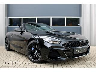bmw-z4-roadster-sdrive30i-high-exec