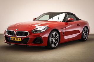 bmw-z4-roadster-sdrive20i-high-exec