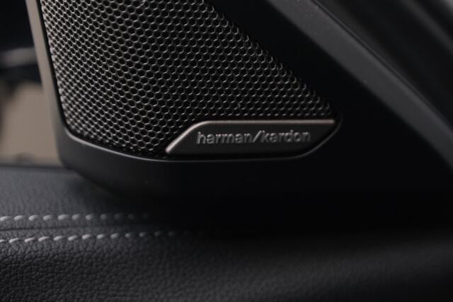 BMW Z4 Roadster M40i High Executive Edition HUD Harman Kardon Shadow Line ACC Camera Keyless
