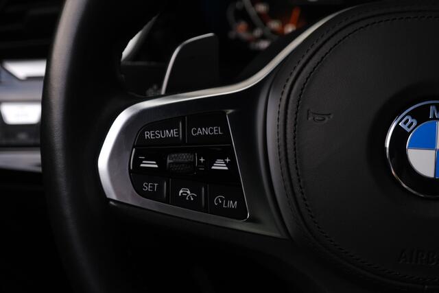 BMW Z4 Roadster M40i High Executive Edition HUD Harman Kardon Shadow Line ACC Camera Keyless