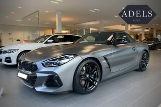bmw-z4-roadster-m40i-high-executive