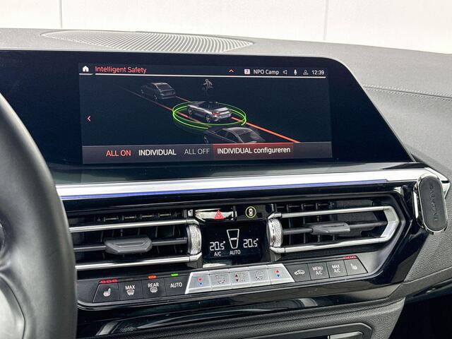 BMW Z4 sDrive30i Business Edition Plus