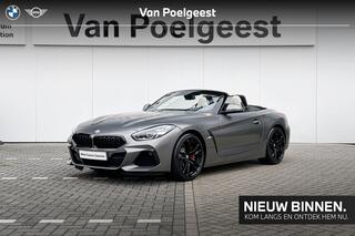 bmw-z4-sdrive30i-business-edition-p