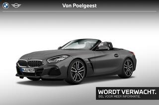 bmw-z4-sdrive30i-m-sportpakket---m-