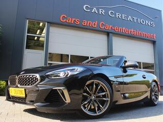 bmw-z4-roadster-m40i-high-executive
