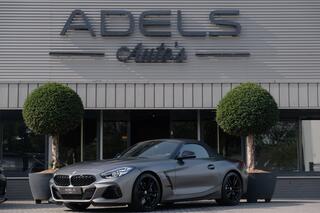 bmw-z4-roadster-m40i-high-executive