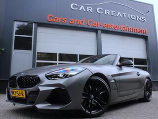 bmw-z4-roadster-m40i-high-executive