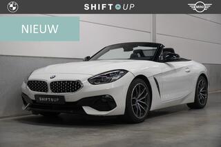 bmw-z4-roadster-sdrive20i-sportline