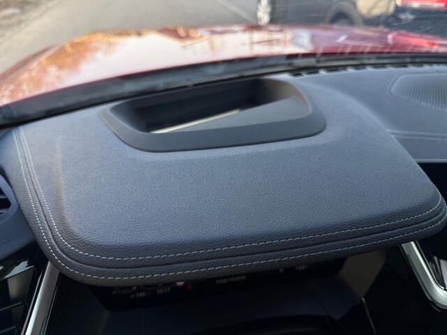 BMW Z4 Roadster M40i First Edition HUD Harman Kardon Sound 1e Eigenaar!